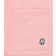 Billionaire Boys Club Small Arch Logo Shorts - Pink