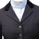 Shires Kid's Aston Show Jacket - Black