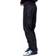 Black Diamond Men's Dawn Patrol Hybrid Pants - Black