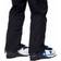 Black Diamond Men's Dawn Patrol Hybrid Pants - Black