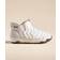 Teva ReEmber Terrain Boots in White