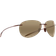 Maui Jim Sugar Beach Polarized H421-26