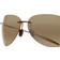 Maui Jim Sugar Beach Polarized H421-26