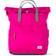 ROKA Canfield B Backpack Medium - Candy