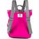 ROKA Canfield B Backpack Medium - Candy