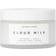 Herbivore Botanicals Cloud Milk Coconut + Maca Firming Body Cream