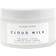 Herbivore Botanicals Cloud Milk Coconut + Maca Firming Body Cream