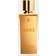 Marc-Antoine Barrois Antoine Barrois B683 100ml