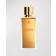 Marc-Antoine Barrois Antoine Barrois B683 100ml