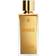 Marc-Antoine Barrois Antoine Barrois B683 100ml
