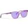 Versace Sunglass VK4427U Rahmenfarbe: Lilac