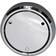Westbrass Bathtub Overflow Cover (D493CHM-26)