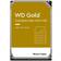 Western Digital Gold WD2005FBYZ 2TB