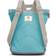 ROKA Canfield B Backpack Medium - Petrol