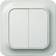 Schneider Electric Trend 183011700