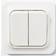 Schneider Electric Trend 183011700
