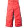 Columbia Kids' Bugaboo II Pant, Neon Sunrise