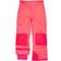 Columbia Kids' Bugaboo II Pant, Neon Sunrise