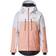 Picture Organic Exa Snow Jacket - Pink