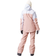 Picture Organic Exa Snow Jacket - Pink