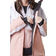 Picture Organic Exa Snow Jacket - Pink