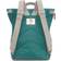 ROKA Canfield B Backpack Medium - Teal