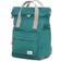 ROKA Canfield B Backpack Medium - Teal