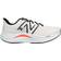 New Balance FuelCell Propel v4 M - White/Black