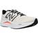 New Balance FuelCell Propel v4 M - White/Black