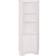 Prepac Elite Storage Cabinet 29.2x72"