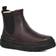 UGG Burleigh Chelsea Boot - Stout Leather