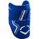 Evoshield Pro-SRZ 2.0 Batters Elbow Guard