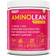 RSP Nutrition AminoLean Recovery Hibiscus Lemonade