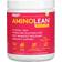 RSP Nutrition AminoLean Recovery Hibiscus Lemonade