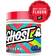 Ghost Legend V3 PWO 420g Blue Raspberry