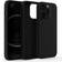 4smarts Liquid Silicone Cupertino Case for iPhone 14 Plus