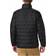 Columbia Men's Delta Ridge Down Jacket - Black