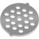 Profi Cook PC-FW 1172 220240 50/60 Hz 278 mm 214 mm