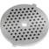 Profi Cook PC-FW 1172 220240 50/60 Hz 278 mm 214 mm