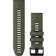 Garmin QuickFit Silicone Strap 26 010-13281-07