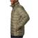 Columbia Men's Delta Ridge Down Jacket - Stone Green Heather Print