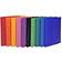 Exacompta Ring Binder Opaque 54199E Polypropylene A4