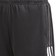 Adidas Kid's Tiro 21 Training Shorts -Black