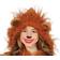 Fiestas Guirca Lioness Costume