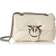 Pinko Mini Bag Woman colour White 1 White 1 OS