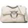 Pinko Mini Bag Woman colour White 1 White 1 OS