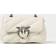 Pinko Mini Bag Woman colour White 1 White 1 OS