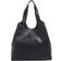 Furla Tote Bags Flow Xl Tote black Tote Bags for ladies