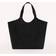 Furla Tote Bags Flow Xl Tote black Tote Bags for ladies