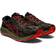 Asics Fuji Lite 3 M - Mantle Green/Cherry Tomato